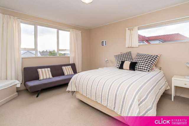 7 D Lawrence Street 10287_4