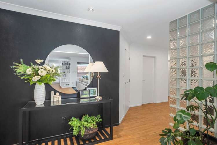 7 Manara Place The Gardens_10