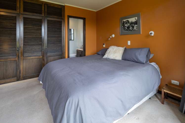 77 Allens Road Allenton_21