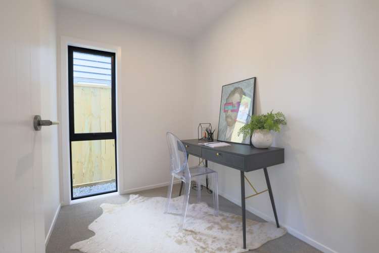 272 Fergusson Drive Heretaunga_5