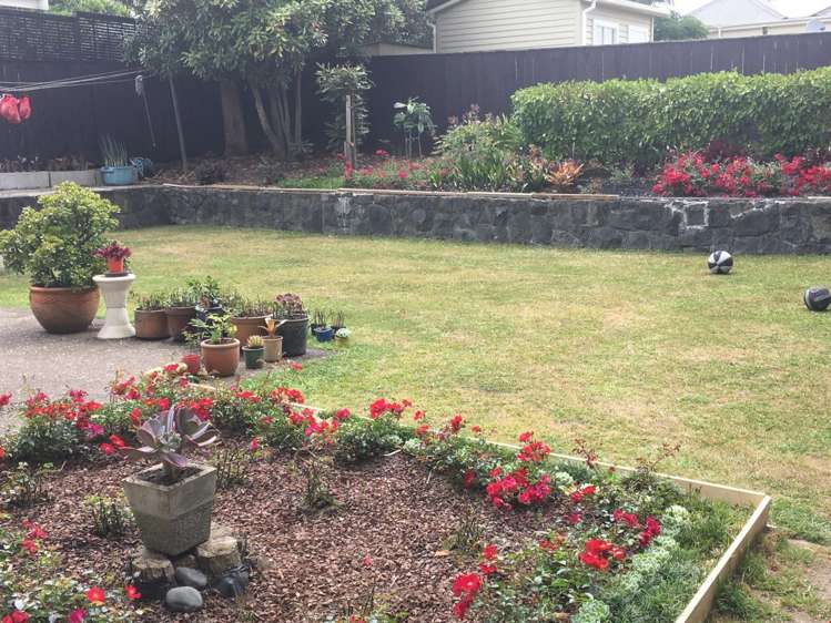 22 King Edward Street Mount Eden_23