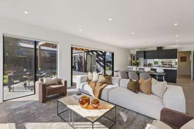 56 Jacks Point Rise_4