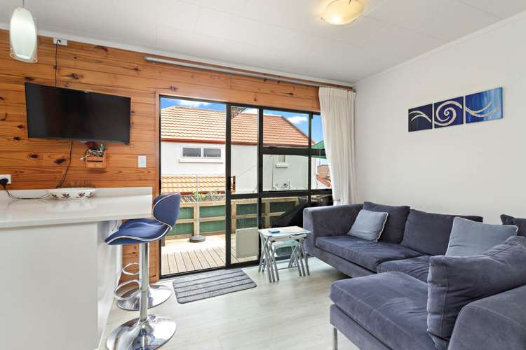 37a Oakdale Road Mount Roskill_5