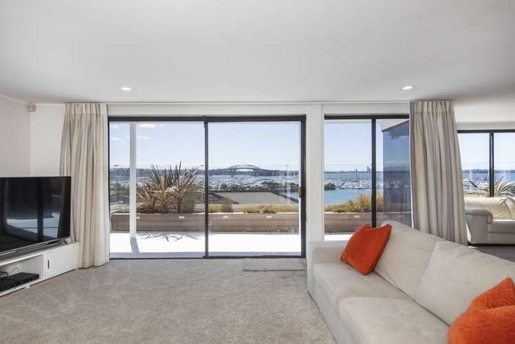 21 London Street Saint Marys Bay_3