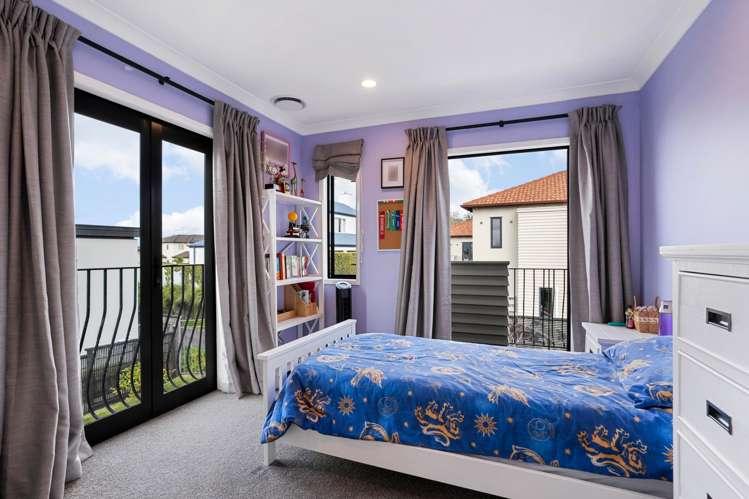 72 Mount Taylor Drive Glendowie_9