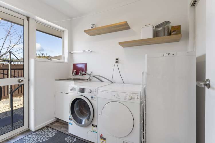 24a Good Street Rangiora_8