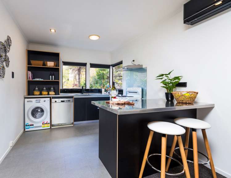 1/7 Glenbush Place Birkenhead_4