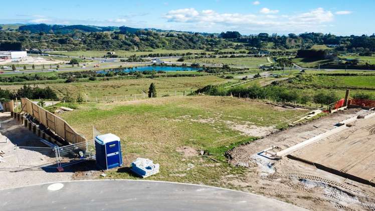 11 Doyle Lane Pyes Pa_17