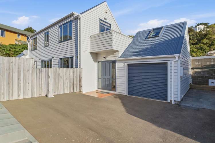 8A Darlington Road Miramar_13