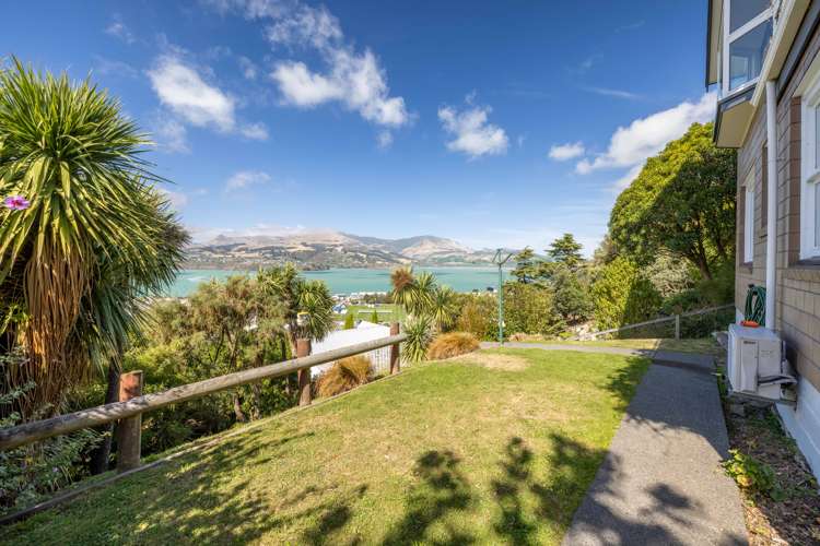 25a Cressy Terrace Lyttelton_22