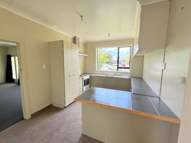 3 Jenkin Street Strathern_2