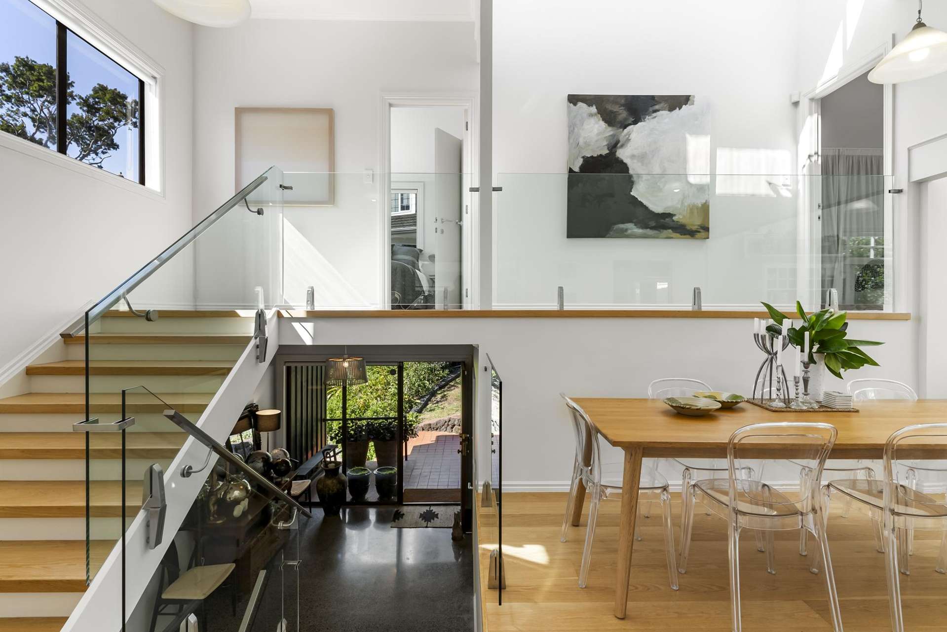 1/10b Corunna Avenue Parnell_0