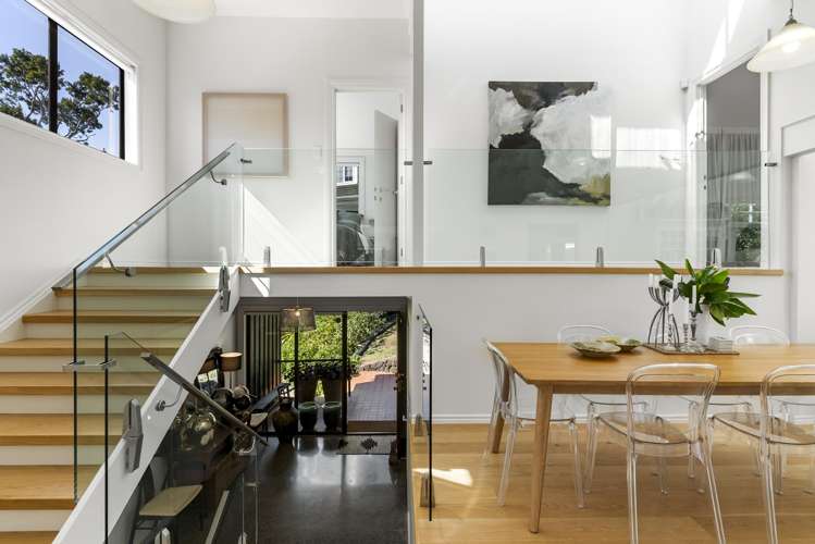 1/10B Corunna Avenue Parnell_13