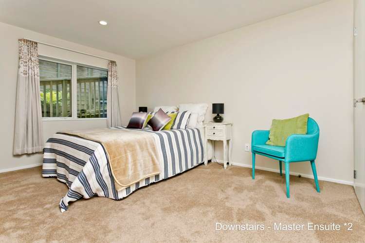 20 Pluto Place Beach Haven_17