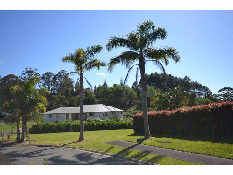 22 Riverbank Drive Kerikeri_19
