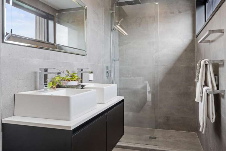 44 Saint Albans Street Saint Albans_11