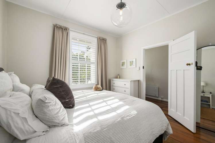 3a Ngata Street Ngaio_8