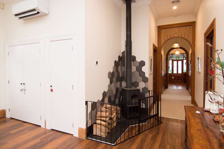 48 Fitzroy Street Terrace End_15