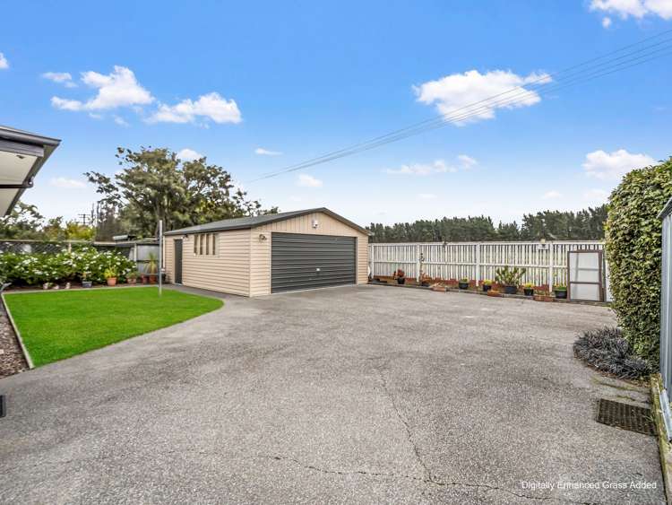 42 Grierson Avenue Amberley Beach_6