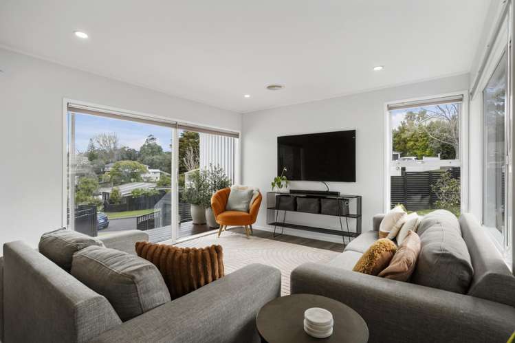 28 Castleton Street Birkdale_11