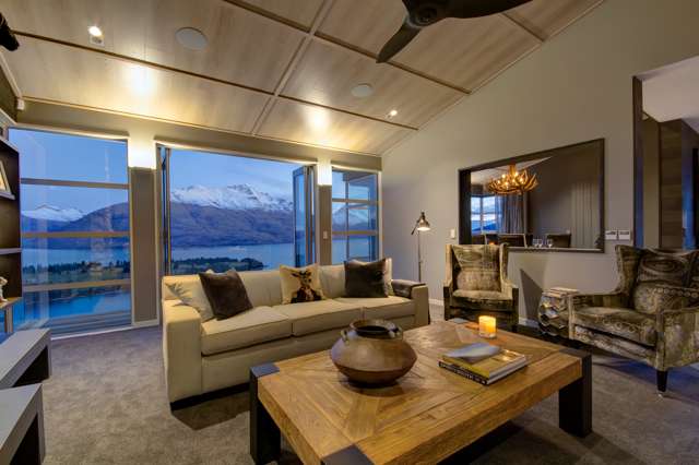 9 Manchester Place Queenstown_3