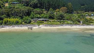 761 Kenepuru Road, Ohingaroa Bay_2