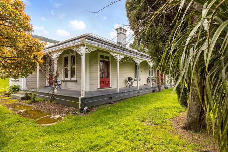 44 Gibsons Road_0