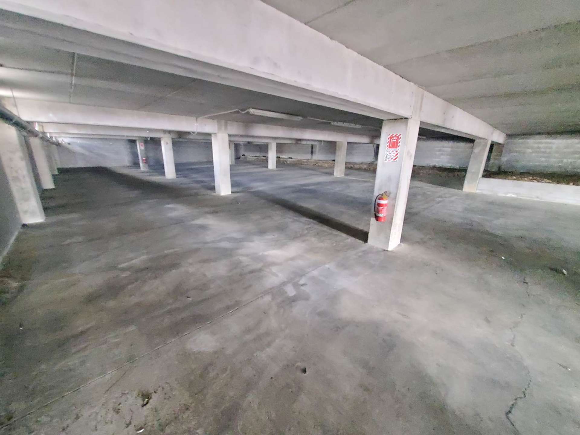 Address withheld Manurewa_0