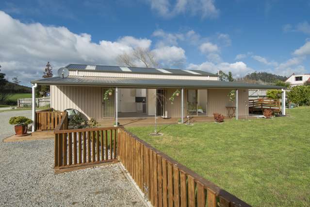 56b Mataura Road Waihi_1