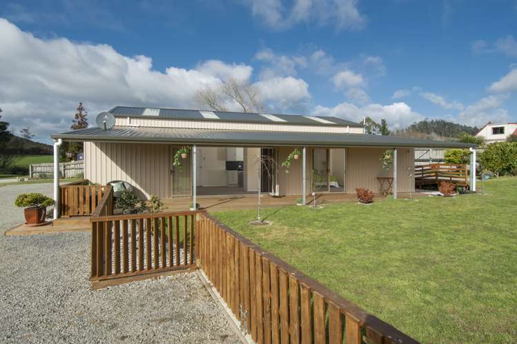 56b Mataura Road Waihi_1