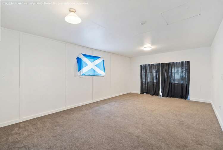 110 Whangape Track Road Broadwood_9