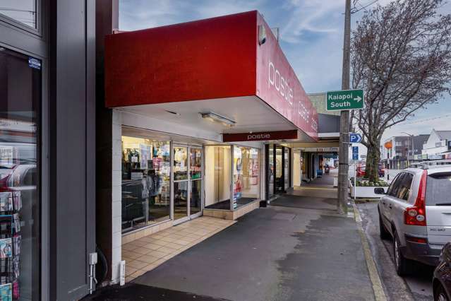 102-104 High Street Rangiora_2