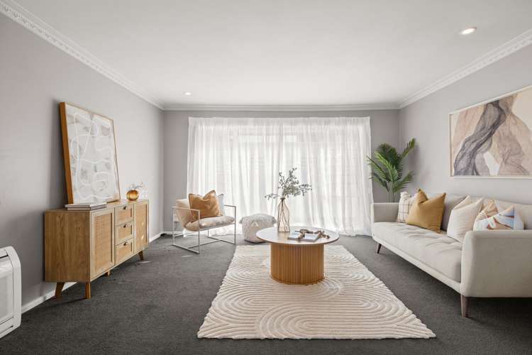 1/566 Gloucester Street Linwood_4