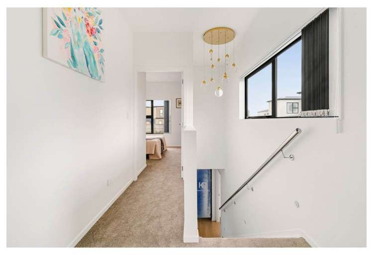 14/32 Tapuwae Way Mangere Bridge_6