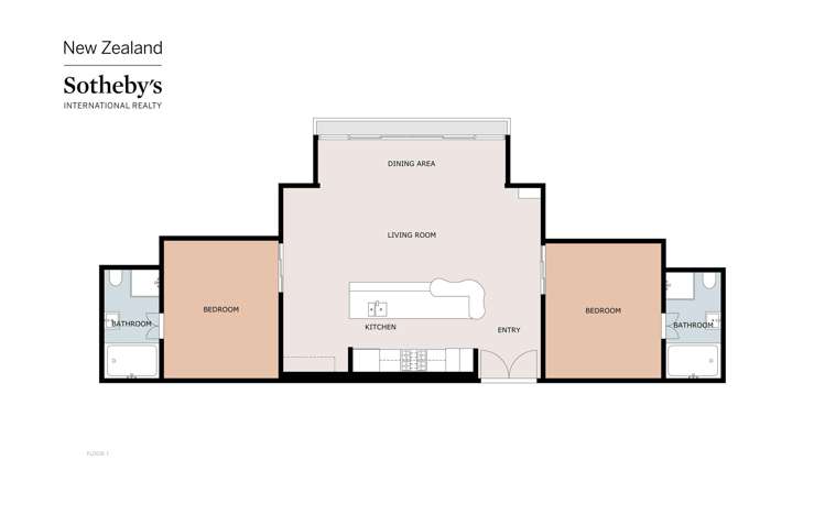 1.2/153 Ardmore Street Wanaka_33