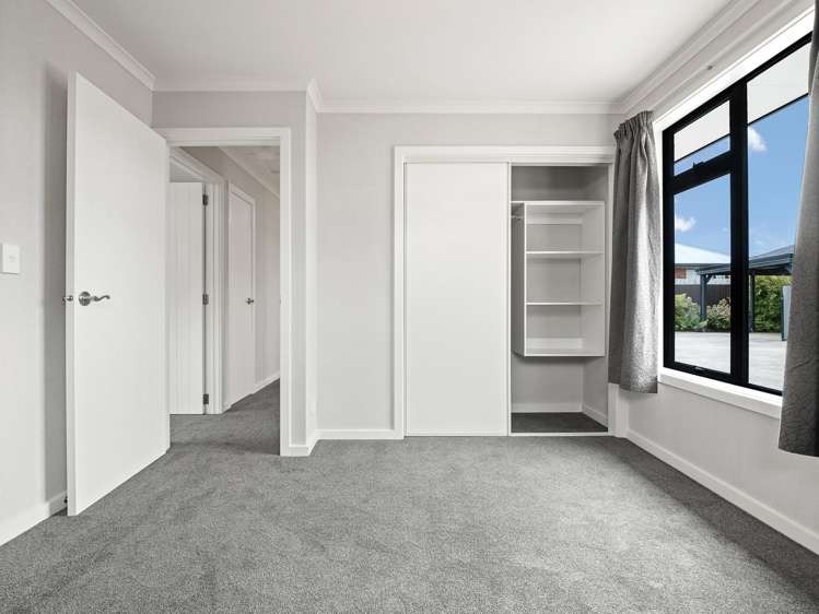 32a Baker Street Caversham_18