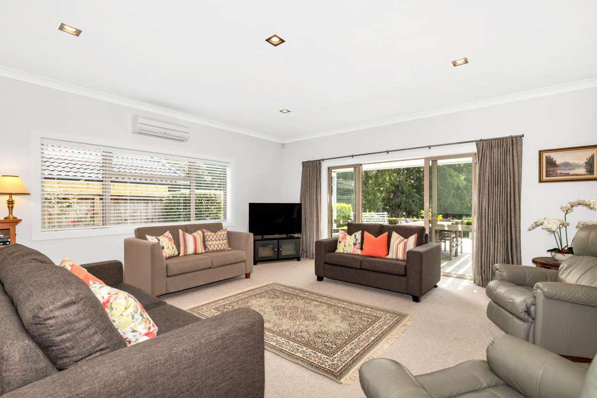 43 Ashmore Crescent_5