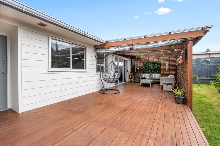 2/21 Komako Place Papatoetoe_12