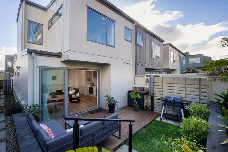 10 Brightwell Place Avondale_24