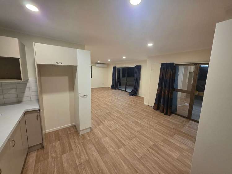 1666 State Highway 10 Totara North_1