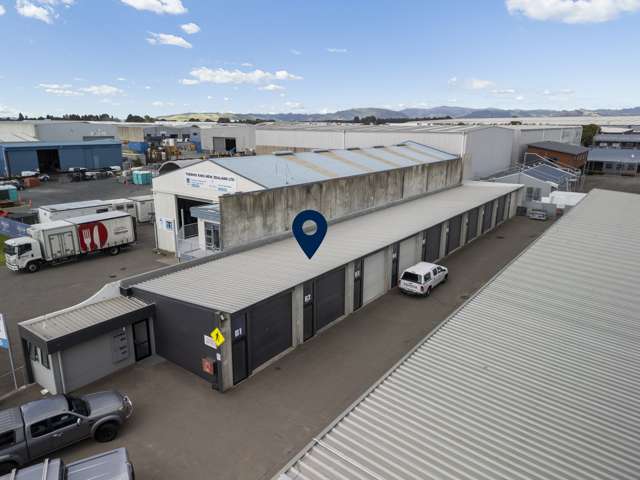 Unit 20, 8 Cherokee Place Mt Maunganui_2