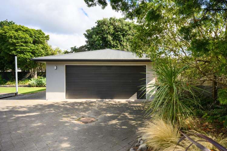 25 Karina Terrace Roslyn_22