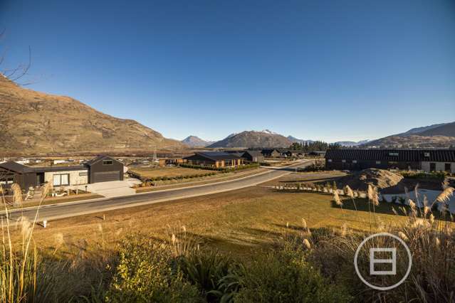 2 Kahiwi Drive Lower Shotover_4