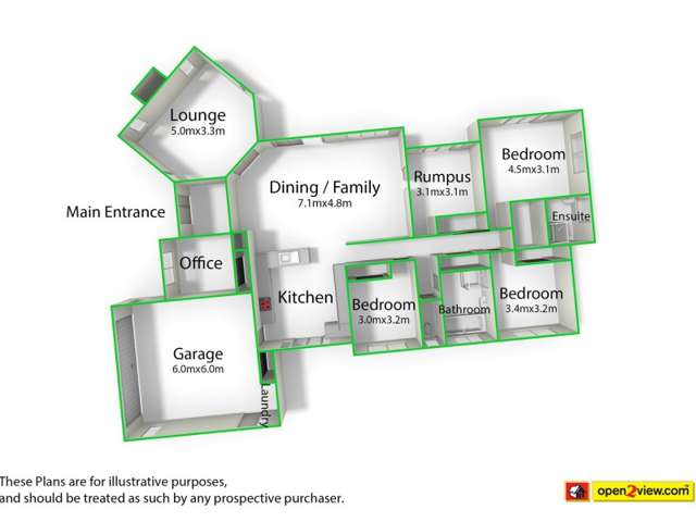 22 Watkins Road Cambridge_1