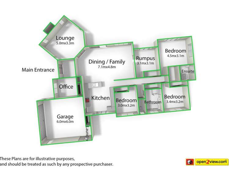 22 Watkins Road Cambridge_1