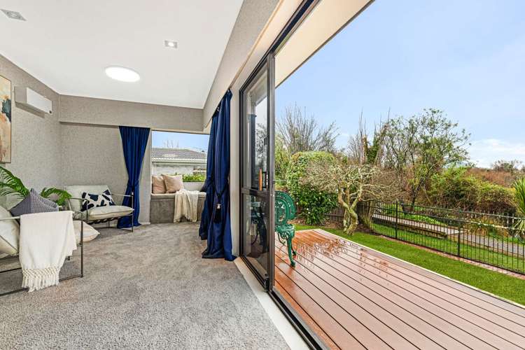 10 Gemini Place Kawaha Point_24