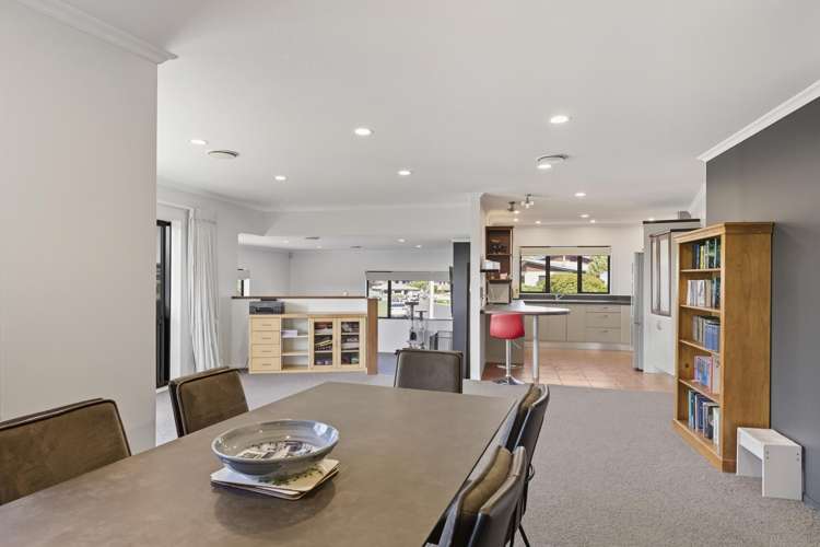 5 Rotokare Crescent Whalers Gate_12