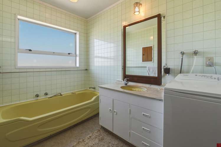 20 Moana Crescent Mangakino_16