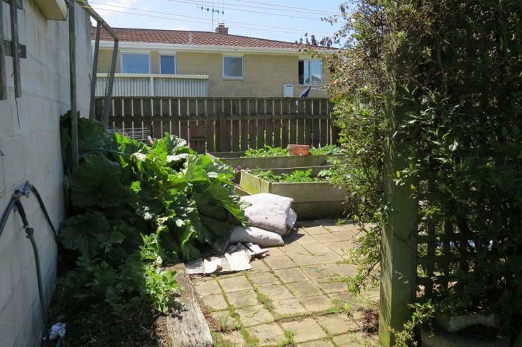 10 Timaru Road Waimate_14