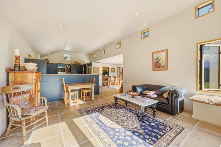 3 Atherton Place Wanaka_5